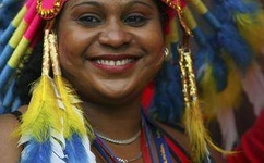 二人转正戏大全